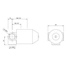 ALD-CHR-229_2D_2.jpeg