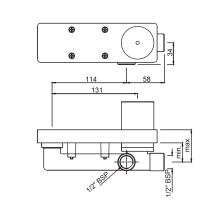 ALD-CHR-233N_1.jpg