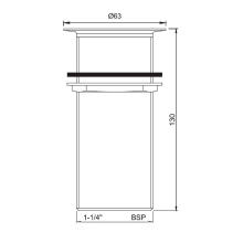 ALD-GBP-705L130-2D.jpeg