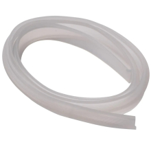 Croydex Bath Shower Screen Seal Kit Max - AM160432