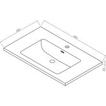 AMBIENCE-BASIN-800-Dimensions_1.jpg