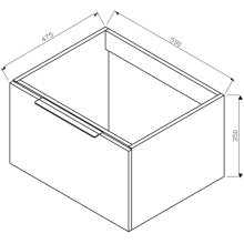 AMBIENCE-LEDCAB-60X48-Dimensions.jpg