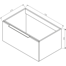 AMBIENCE-LEDCAB-80X48-Dimensions.jpg