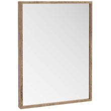 AMBIENCE-MIRROR-80X60-Dimensions.jpg