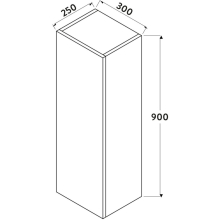 AMBIENCE-TALLBOY-WHITE_LINEDRAWING.jpg