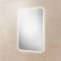 Ambience-Mirror-Roomset-KC-Colour-2.jpg