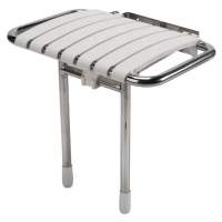 Croydex Modular Shower Stool AP400222