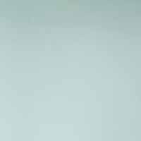 Showerwall Three Sided Kit up to 900 x 1200 x 900mm 