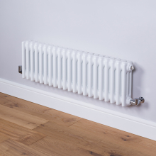 ARDENT-3.400-21-White__Full.jpg
