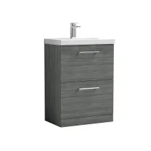 Curved-ceramic-basin.webp