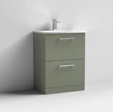 Curved-ceramic-basin.webp
