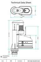 Solvent Cement 250ml