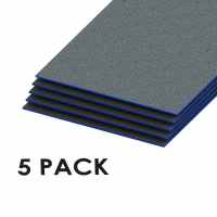 12mm Trade Tilebacker Boards 1200 x 600mm Bulk Buy Pack of 10 Boards