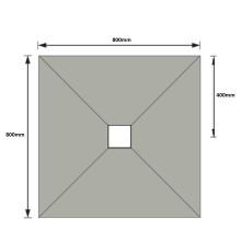 ATWR-ST30-0808-TECH_1.png