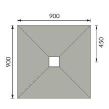 ATWR-ST30-0909-TECH.png