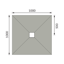 ATWR-ST30-1010-TECH.png