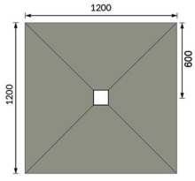 ATWR-ST30-1212-TECH.png