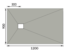 ATWR-ST32-1209-TECH.jpg