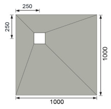 ATWR-ST36-1010_tech.png