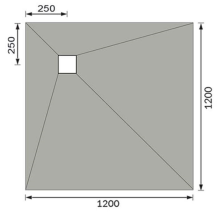 ATWR-ST36-1212-TECH.png
