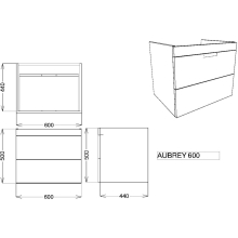 AUBREY-600-VANITY-Dimensions.jpg