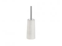 Inda Hotellerie Toilet Brush and Holder AV8140