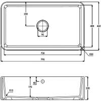 AW1020_Line_Drawing.jpg