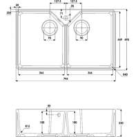 AW1021_Line_Drawing.jpg