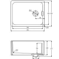 AW1022_Line_Drawing.jpg