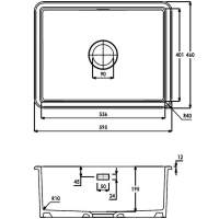 AW1031_Line_Drawing.jpg