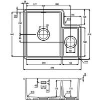 AW1032_Line_Drawing.jpg