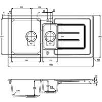 AW1041_Line_Drawing.jpg