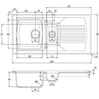 AW1043_Line_Drawing.jpg