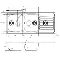 AW5060_Line_Drawing.jpg