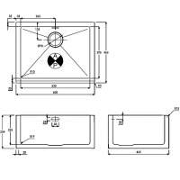 AW5135_Line_Drawing.jpg