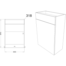 Abacot-3drawer-Sizes-WC.jpg