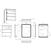 Abacot-Mirror-Cabinet-Sizes.jpg
