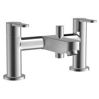 Abacot Bath Shower Mixer with Shower Kit