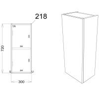 Abacot_300_Wall_Unit_Sizes.jpg