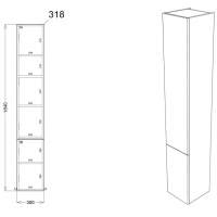 Abacot_Tall_Unit_Sizes_1.jpg