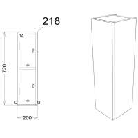 Abacot_Wall_Unit_Line_Drawing.jpg