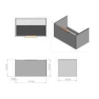 Abacus-Concepts-80cm---Line-drawing.jpg