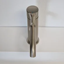Abacus-Iso-Mono-Basin-Mixer-In-Brushed-Nickel-Lifestyle-Showroom-2.webp