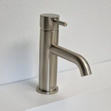 Abacus-Iso-Mono-Basin-Mixer-In-Brushed-Nickel-Lifestyle-Showroom-3.webp