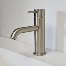 Abacus-Iso-Mono-Basin-Mixer-In-Brushed-Nickel-Lifestyle-Showroom-4.webp