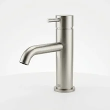 Abacus-Iso-Mono-Basin-Mixer-In-Brushed-Nickel.webp