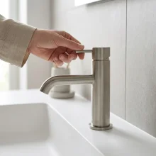 Abacus-Iso-Mono-Basin-Tap-Lifestyle-1.webp