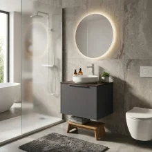 Abacus-S3-Vanity-Tap-Washbowl-Lifestyle.webp