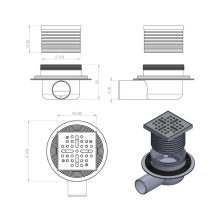 Abacus_Screw_Lock_Trade_Wetroom_Tray_Waste_-_Tech.jpg