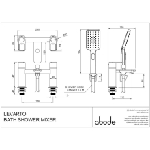 Abode-Levarto-BSM-Sizes.jpg